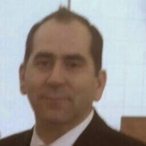 Meet your Posher, Paulo